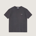 Palmes Logo T-Shirt
