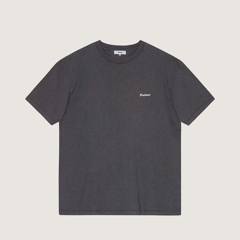 Palmes Logo T-Shirt