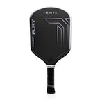 FURY Hybrid 15.5 MM (GEN 3.5 POWER SERIES) 6 month warranty
