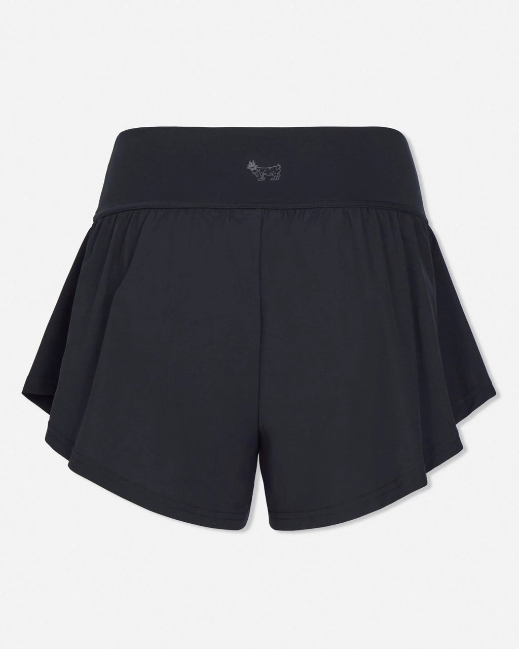 GOAT USA Women's Shorts