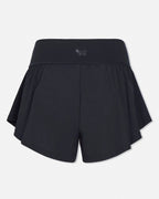 GOAT USA Women's Shorts