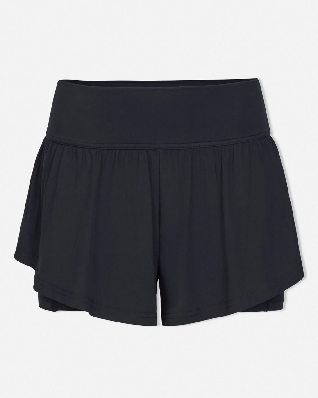 GOAT USA Women's Shorts
