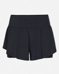 GOAT USA Women's Shorts