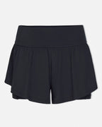 GOAT USA Women's Shorts