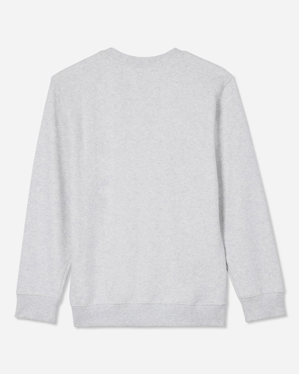 GOAT USA Athletics Crewneck Sweatshirt