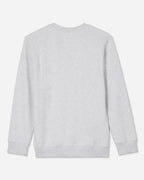 GOAT USA Athletics Crewneck Sweatshirt