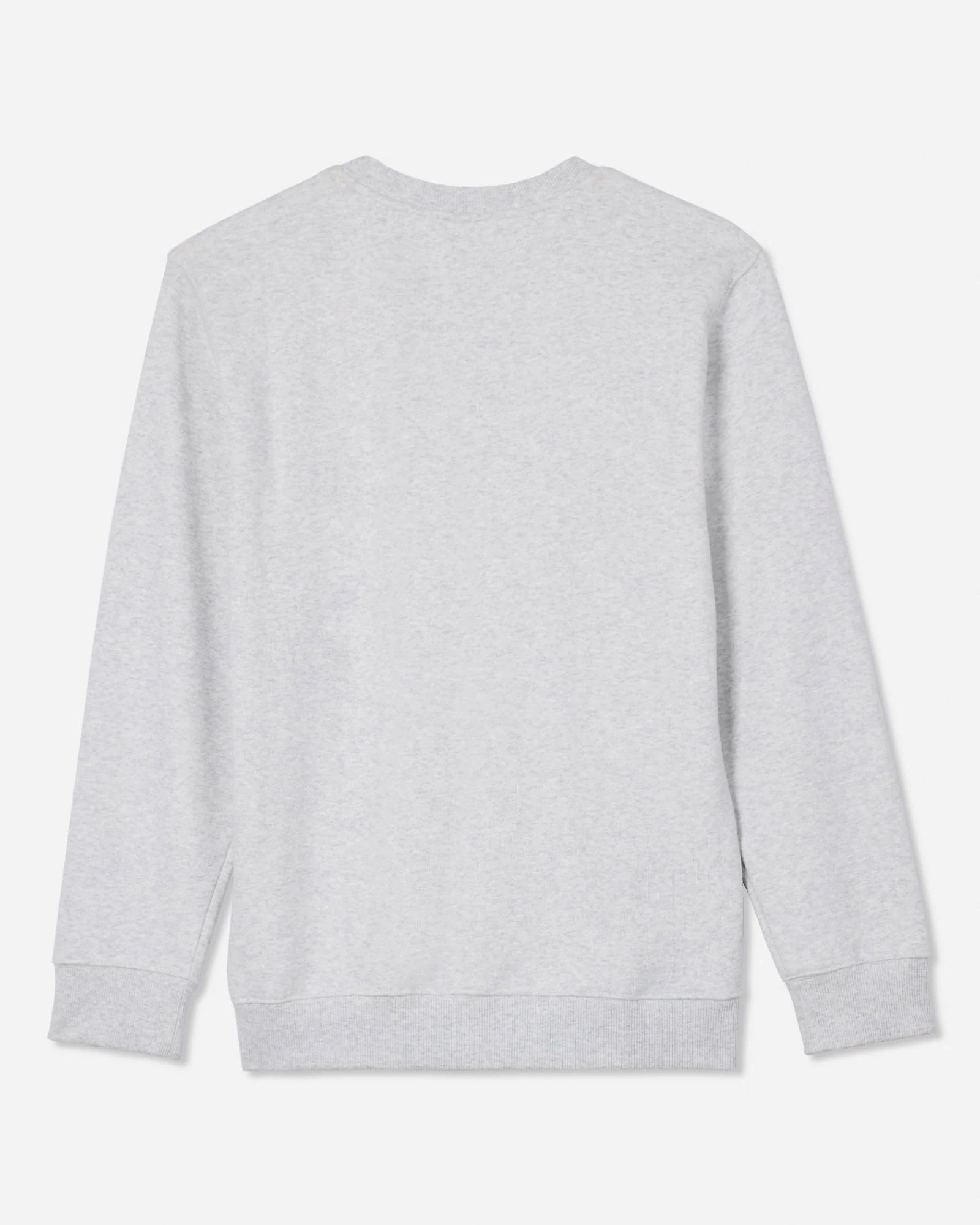 GOAT USA Athletics Crewneck Sweatshirt