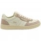 Gola Classics Women's Hawk '89 Sneakers - Off White/Rose/Off White