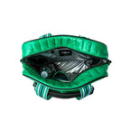 Sporty Spice Pickleball Bag