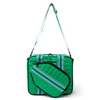 Sporty Spice Pickleball Bag