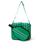Sporty Spice Pickleball Bag