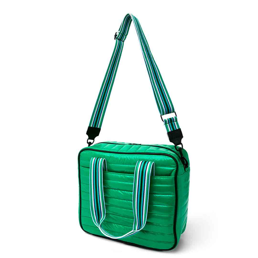 Sporty Spice Pickleball Bag