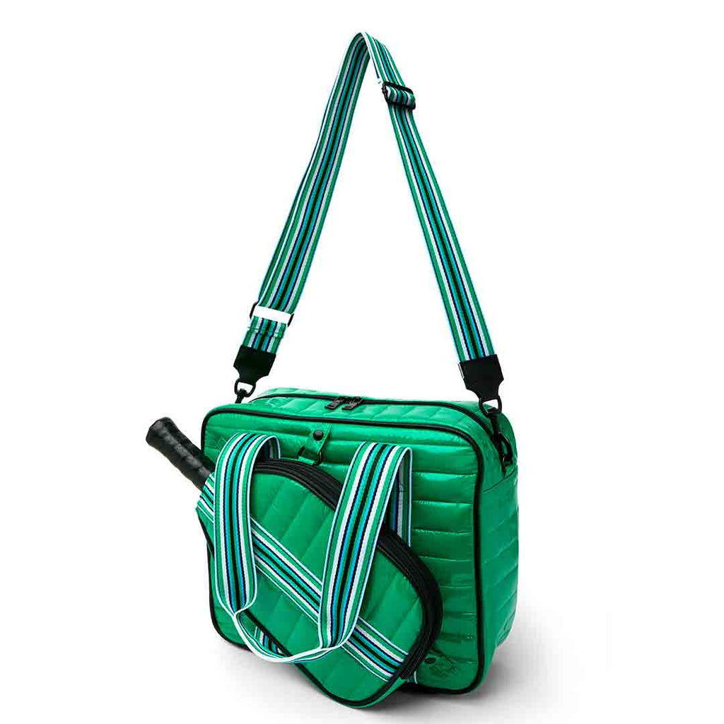 Sporty Spice Pickleball Bag