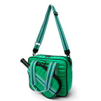 Sporty Spice Pickleball Bag