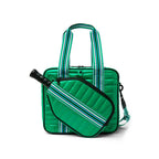 Sporty Spice Pickleball Bag
