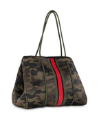 Haute Shore Greyson Soho Neoprene Tote