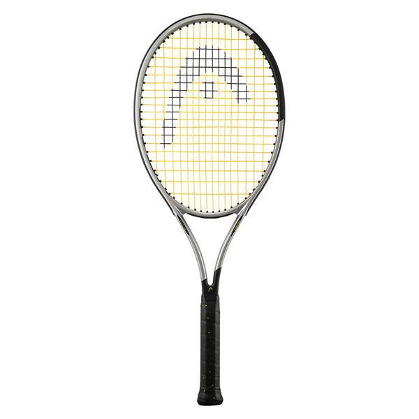 Head HEAD Prestige MP Limited 2026 UNSTRUNG