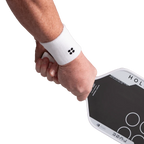 Holbrook Sweat Wristbands
