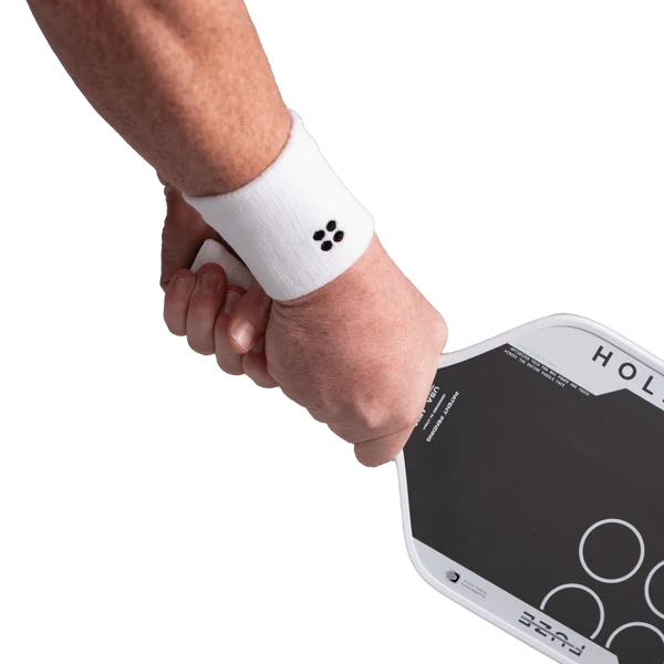Holbrook Sweat Wristbands