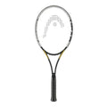 Head i.Prestige MP 2.0 2026 UNSTRUNG