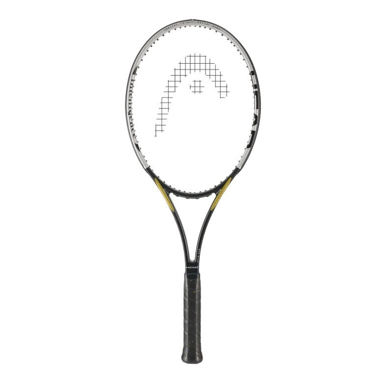 Head i.Prestige MP 2.0 2026 UNSTRUNG