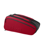 Clash V2 Super Tour 9 pack