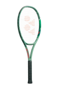 Yonex Percept 100 2023 Olive Green Unstrung