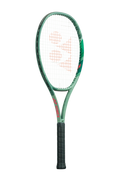 Yonex Percept 100D 2023 Olive Green Unstrung