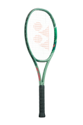 Yonex Percept 97 2023 Olive Green Unstrung