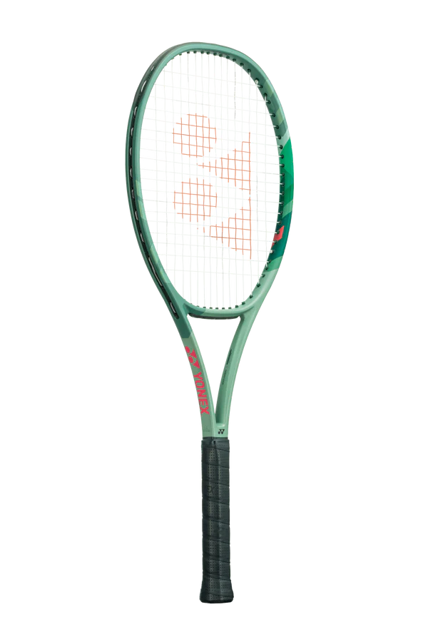 Yonex Percept 97 2023 Olive Green Unstrung