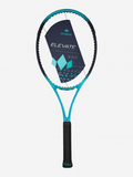 Diadem Elevate FS 98