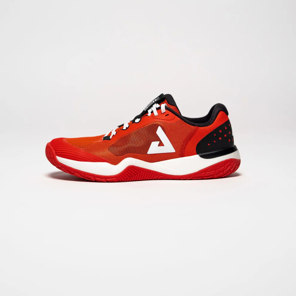JOOLA FUNKSH1n_PB: R4LLy Men's Pickleball Shoe - Atlantic Blue