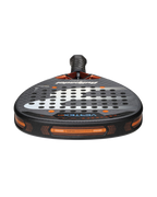 Bullpadel Vertex 04 Juan Tello 25 Padel Racket