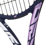Girl's Junior Pure drive Prestrung 26