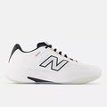 New Balance Fresh Foam X CT Rally 2 D Men's Tennis Shoes