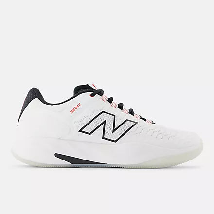New Balance Fresh Foam X CT Rally 2 D Men's Tennis Shoes