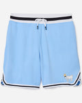 GOAT USA Men's OG Mesh Shorts