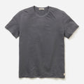 Marine Layer Signature Crew Tee