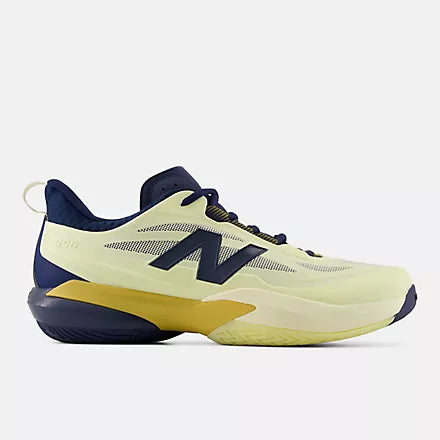New Balance FuelCell 996v7 D Men's Tennis Shoes