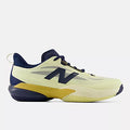 New Balance FuelCell 996v7 D Men's Tennis Shoes