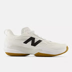 New Balance FuelCell 996v7 D Men's Tennis Shoes