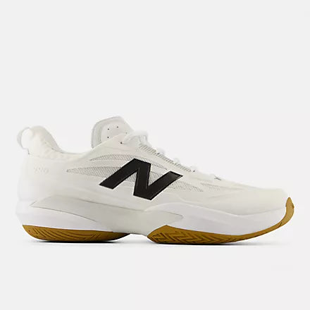 New Balance FuelCell 996v7 D Men's Tennis Shoes
