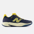 New Balance Fresh Foam X CT Rally 2 D Men's Tennis Shoes