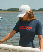 Boast Tee