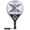 Nox Nextgen Pro Hybrid 3K NFA Series 2025 Padel Racket
