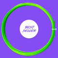 O-Toro 17G/1.23 String Neon Green