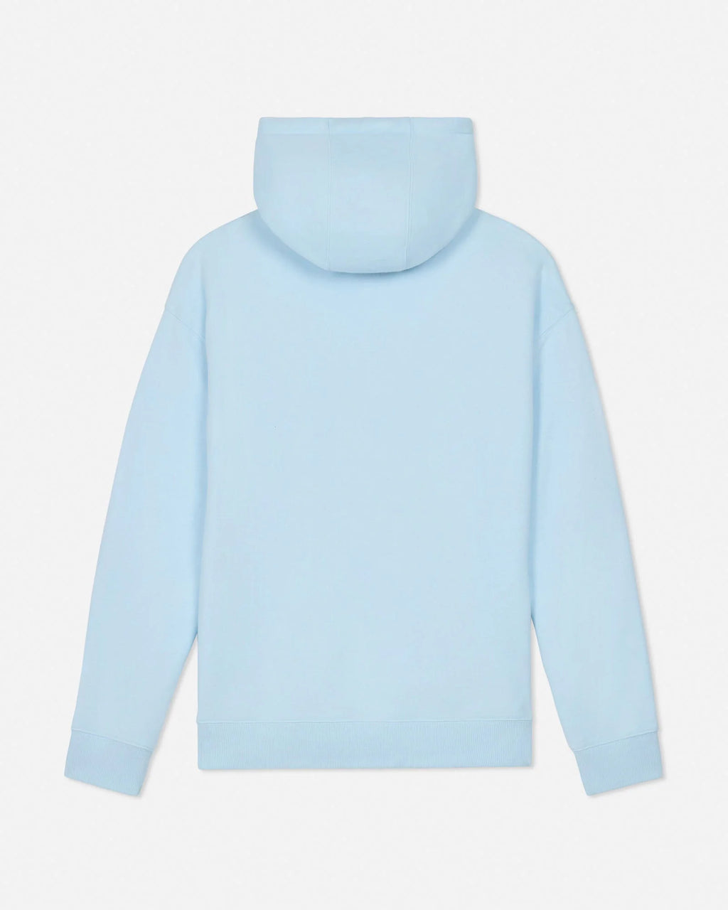 GOAT USA OG Hooded Sweatshirt Delicate Blue/Black/Light Grey/Pink/Periwinkle/Dark Grey