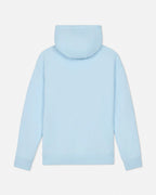 GOAT USA OG Hooded Sweatshirt Delicate Blue/Black/Light Grey/Pink/Periwinkle/Dark Grey