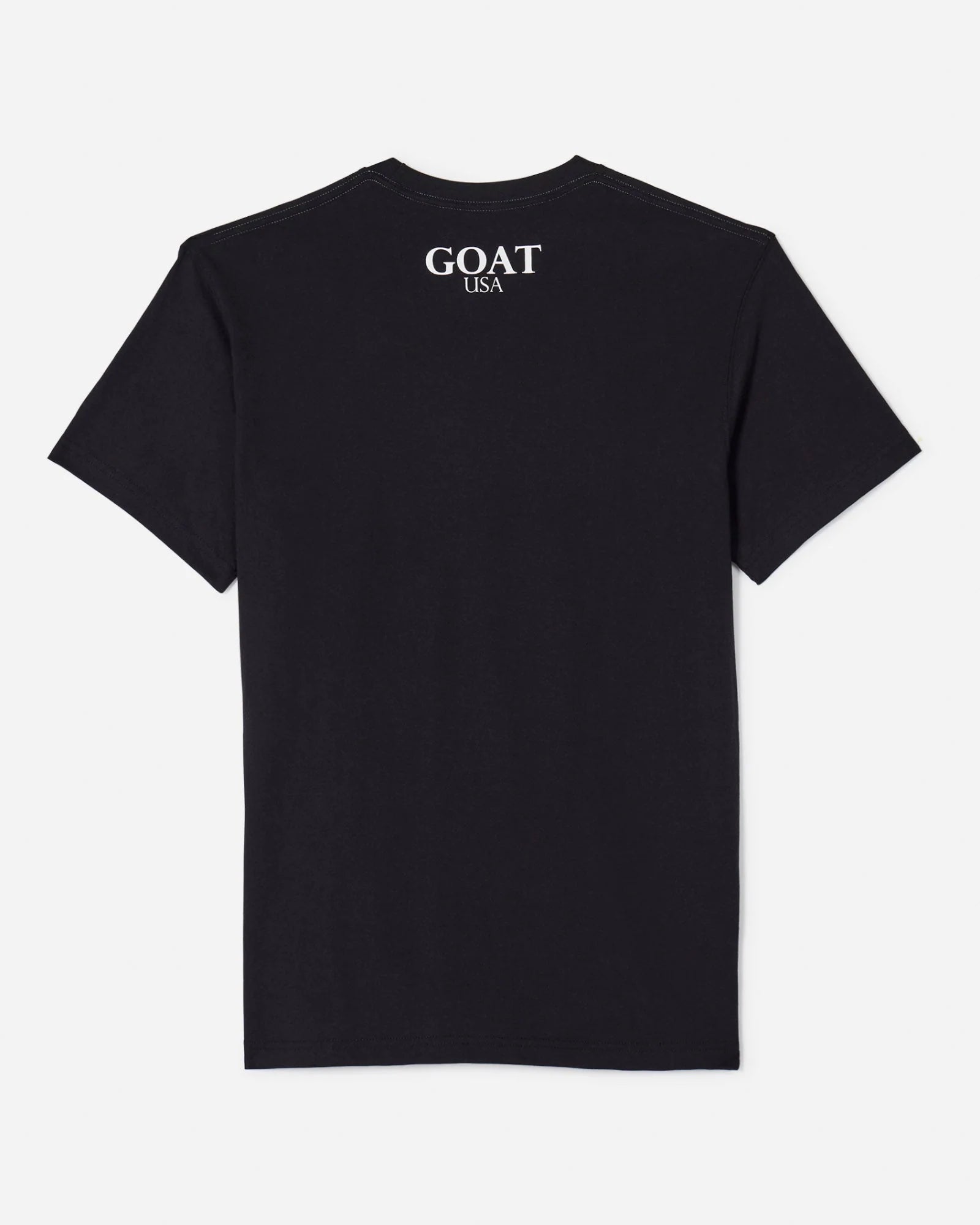 GOAT USA Men's OG T-Shirt