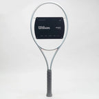 Shift 99 Pro V1 4 1/8" (#1)